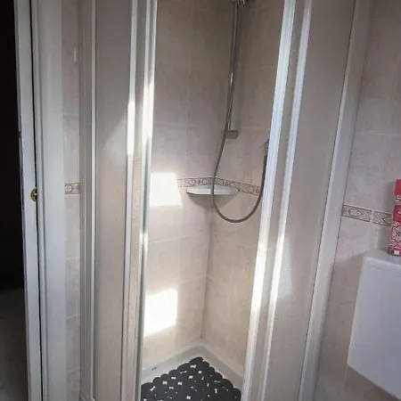 アパート Casa Dalia ボルジョ・ヴェレッツィ