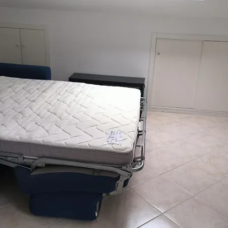 Casa Dalia * Borgio Verezzi